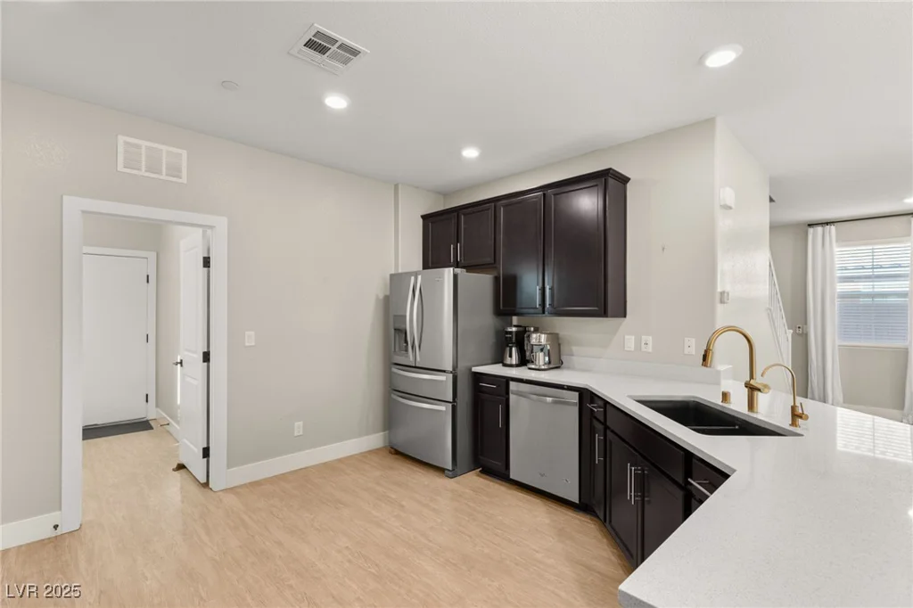 2124 Danzinger, Henderson, NV 89044
