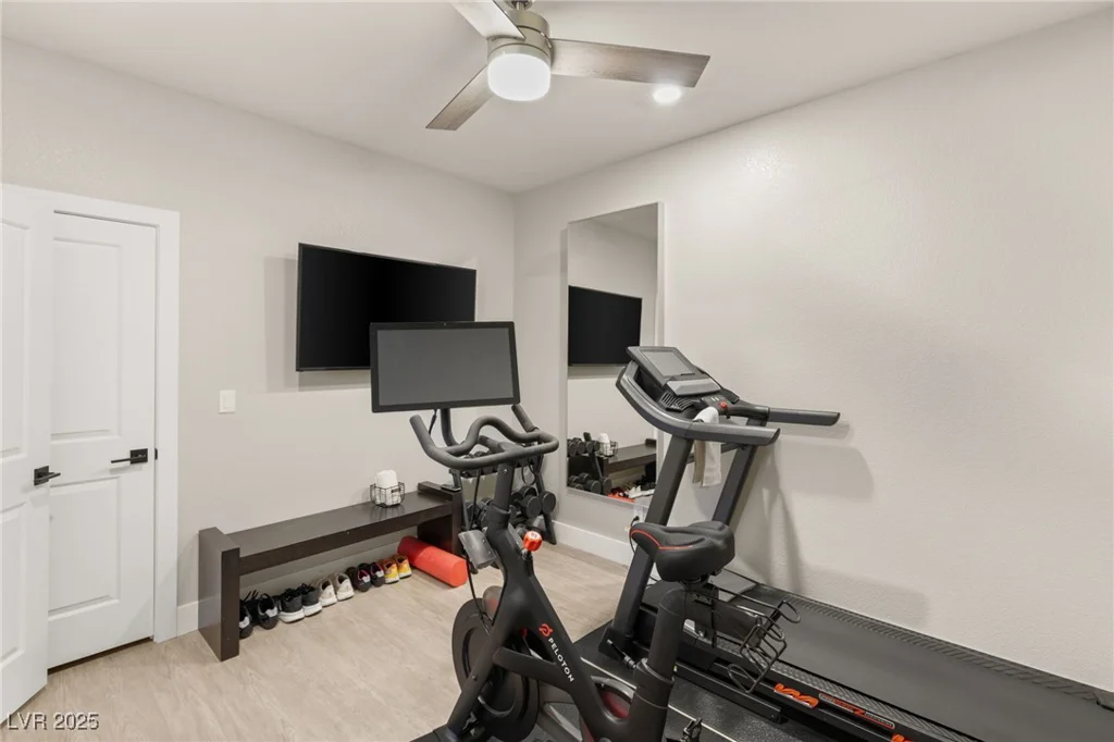 2124 Danzinger, Henderson, NV 89044