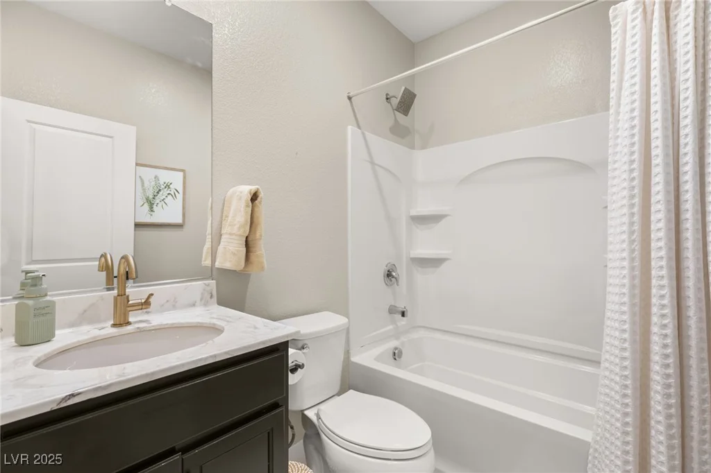 2124 Danzinger, Henderson, NV 89044