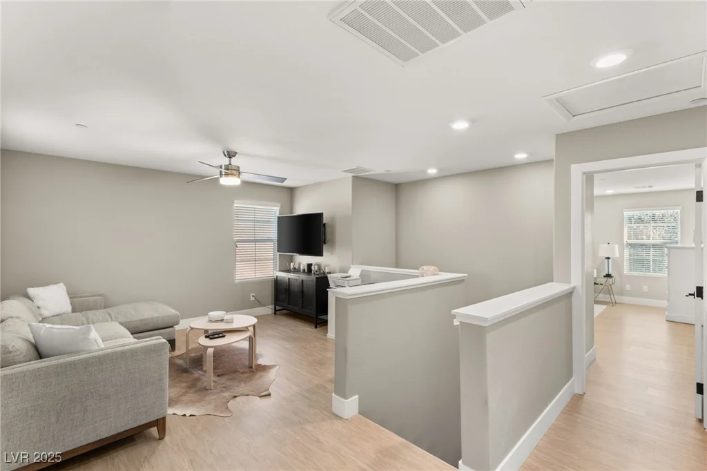 2124 Danzinger, Henderson, NV 89044