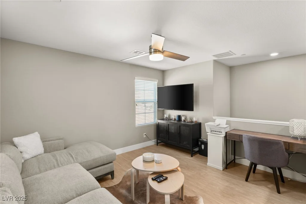 2124 Danzinger, Henderson, NV 89044