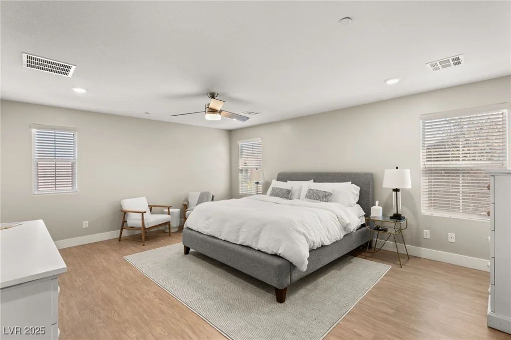 2124 Danzinger, Henderson, NV 89044