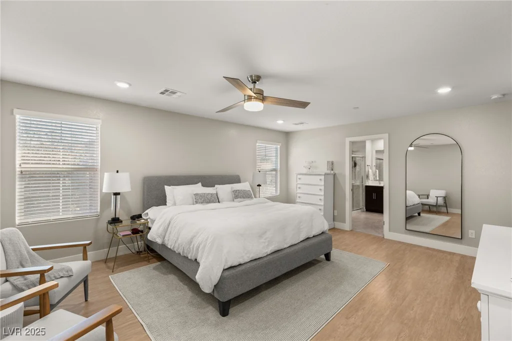 2124 Danzinger, Henderson, NV 89044