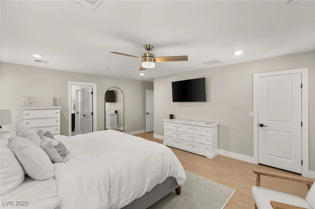 2124 Danzinger, Henderson, NV 89044