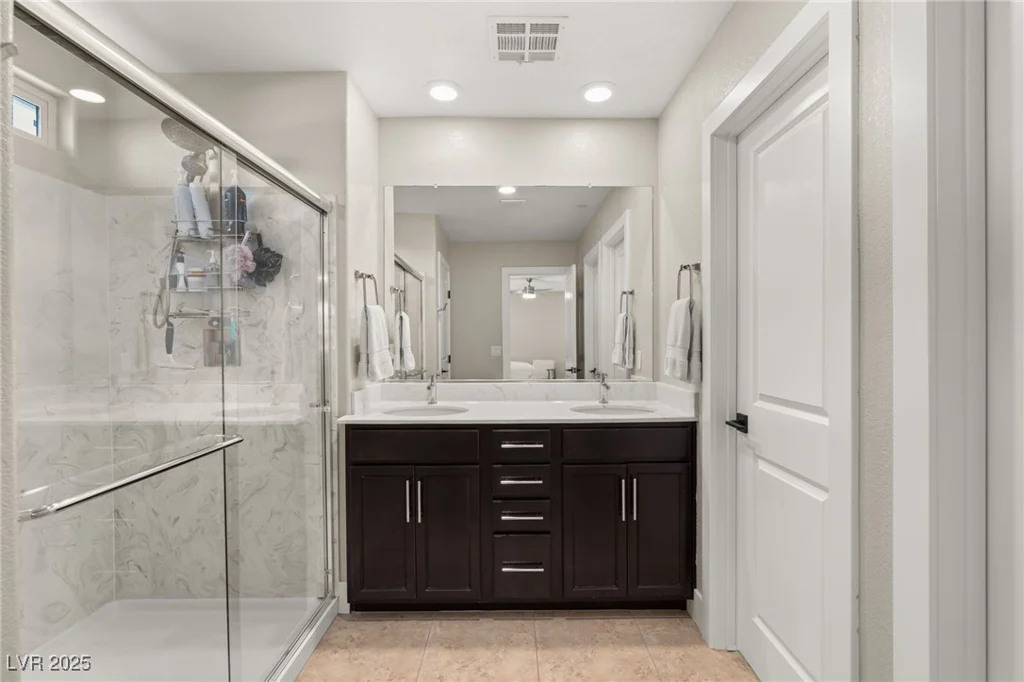 2124 Danzinger, Henderson, NV 89044