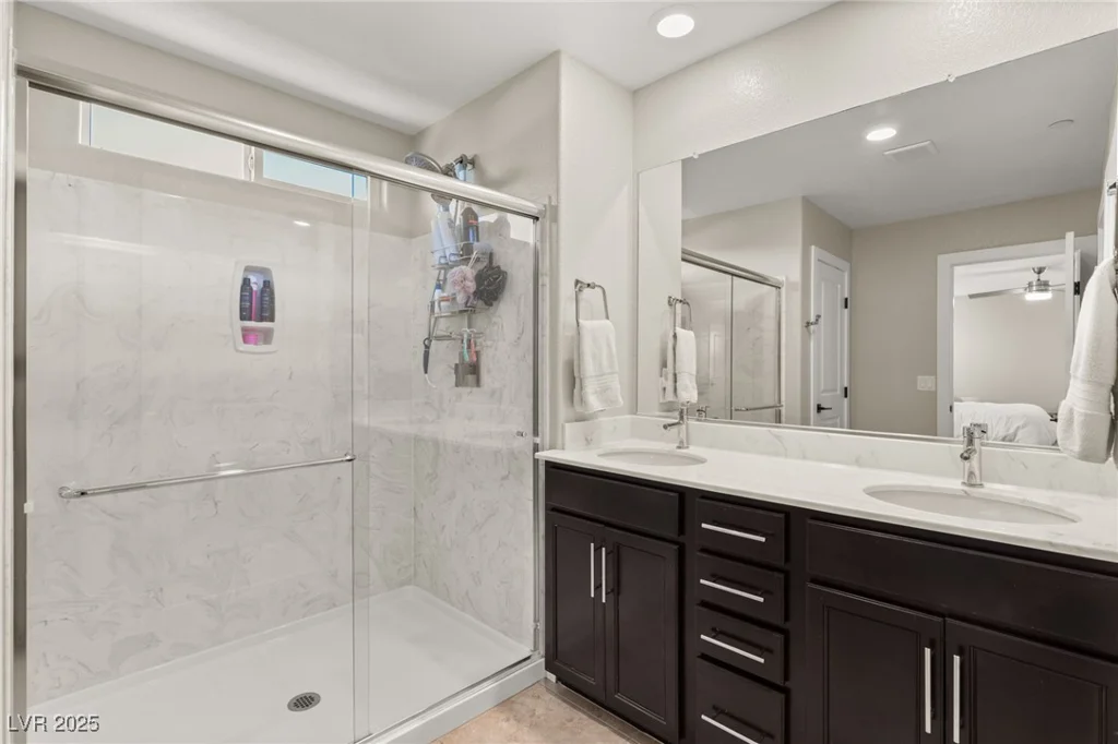 2124 Danzinger, Henderson, NV 89044