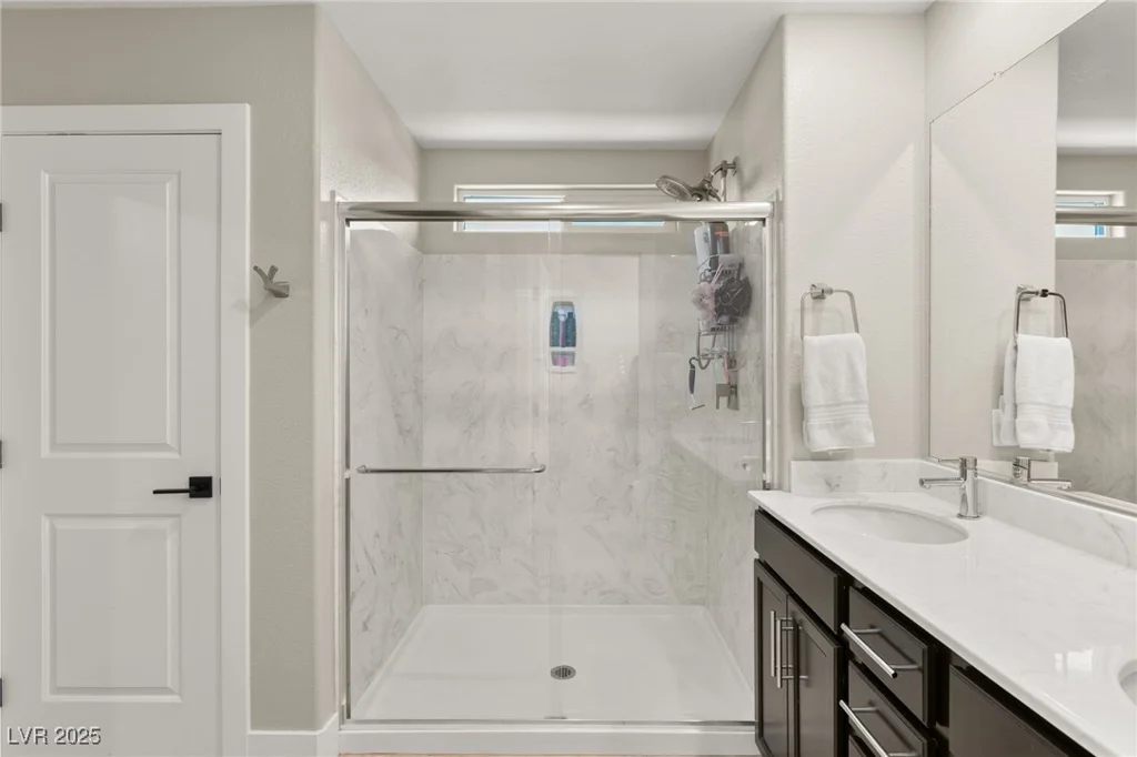 2124 Danzinger, Henderson, NV 89044