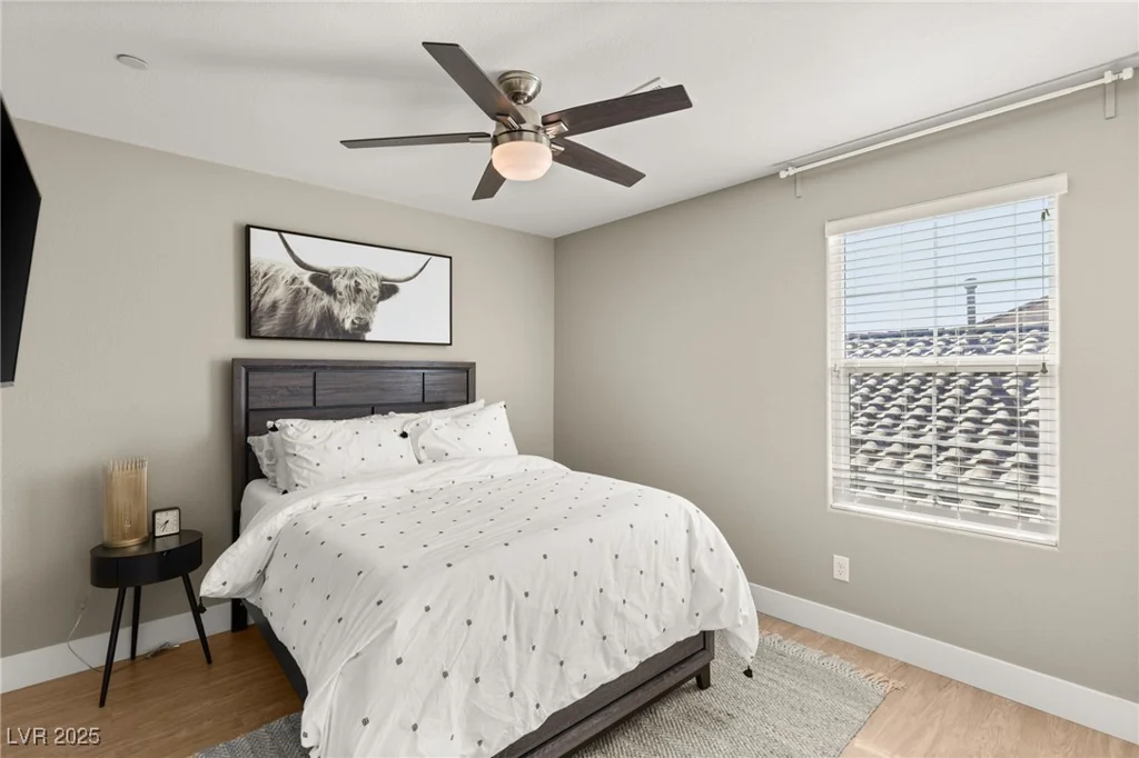 2124 Danzinger, Henderson, NV 89044
