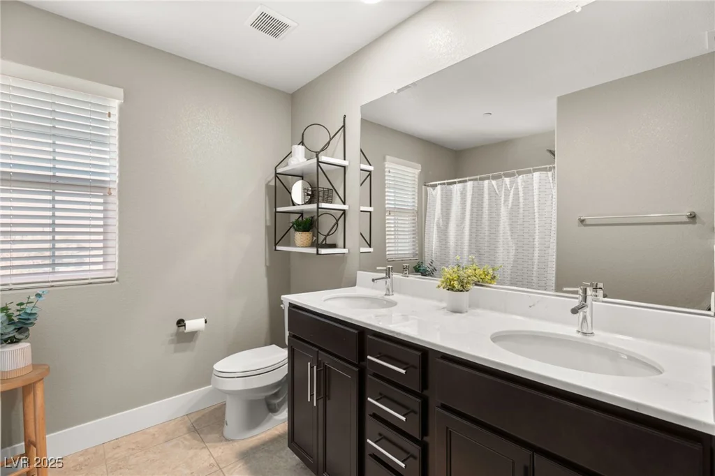 2124 Danzinger, Henderson, NV 89044