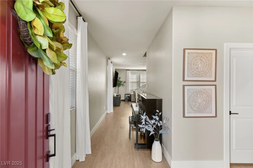 2124 Danzinger, Henderson, NV 89044