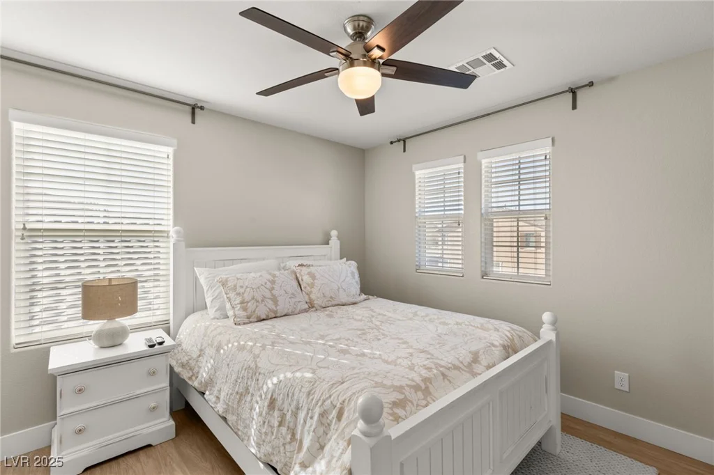 2124 Danzinger, Henderson, NV 89044