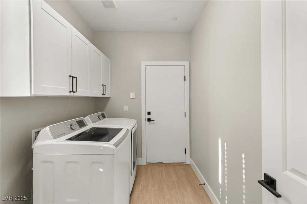 2124 Danzinger, Henderson, NV 89044