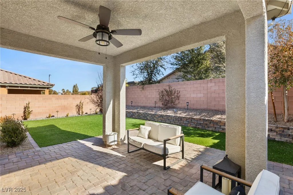 2124 Danzinger, Henderson, NV 89044