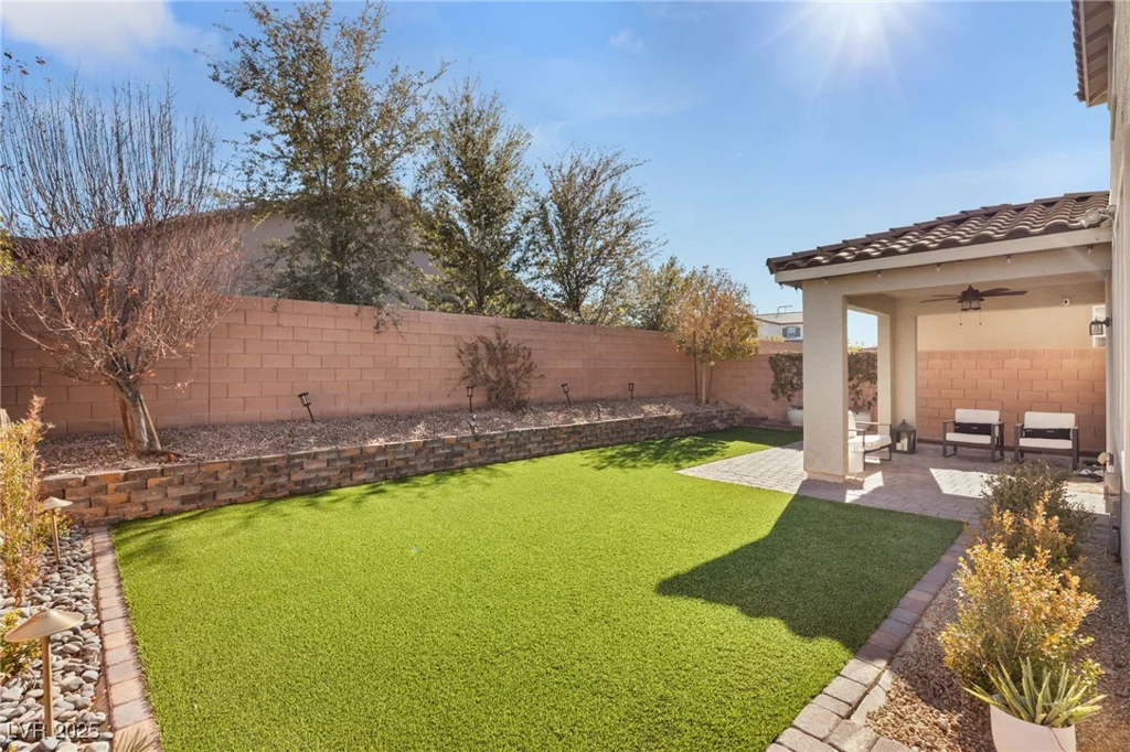 2124 Danzinger, Henderson, NV 89044