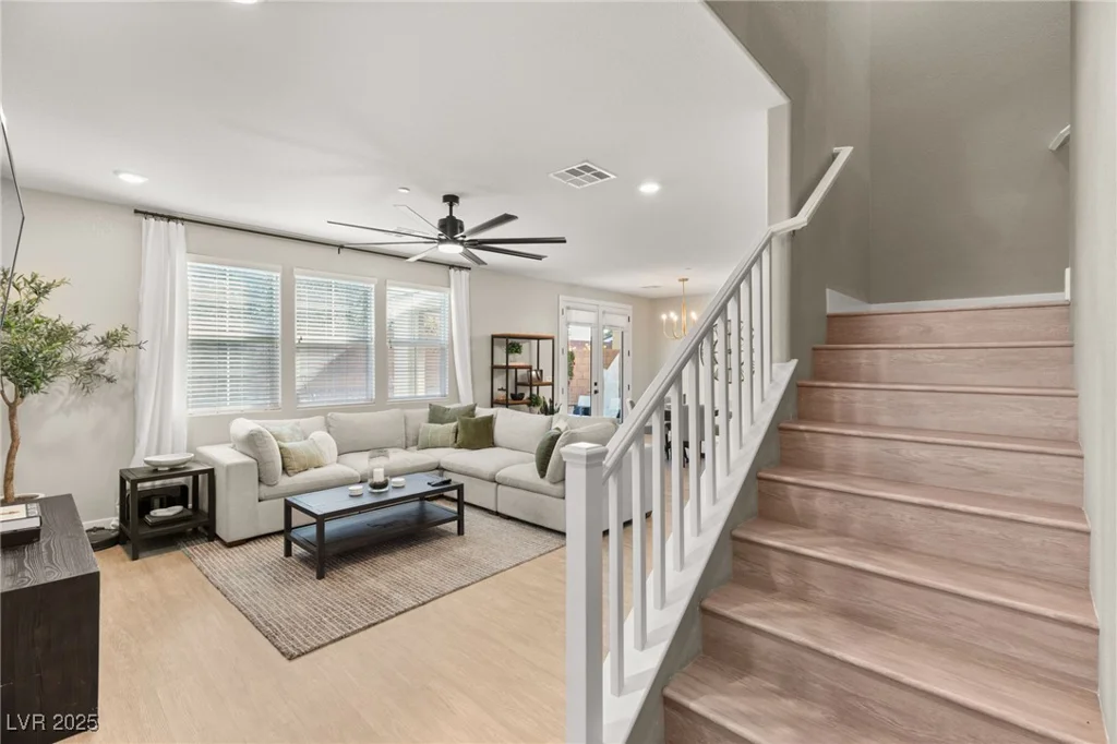 2124 Danzinger, Henderson, NV 89044