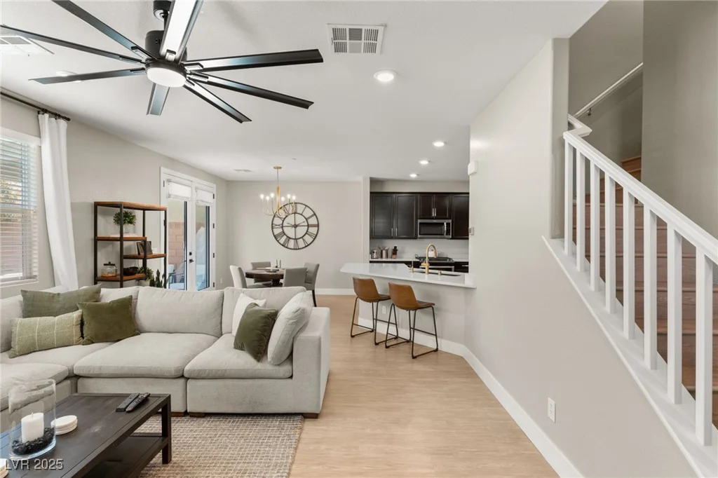2124 Danzinger, Henderson, NV 89044