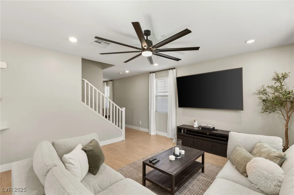 2124 Danzinger, Henderson, NV 89044