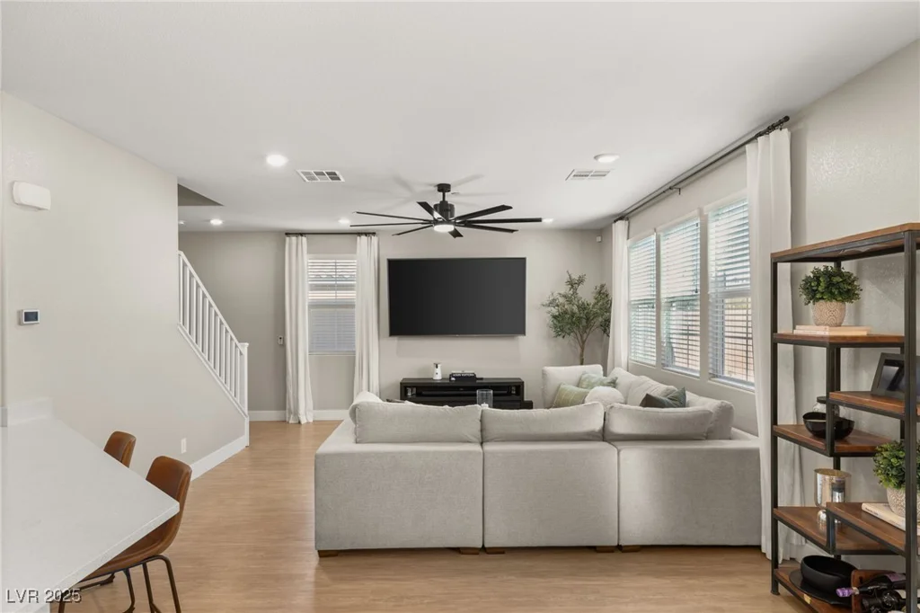 2124 Danzinger, Henderson, NV 89044