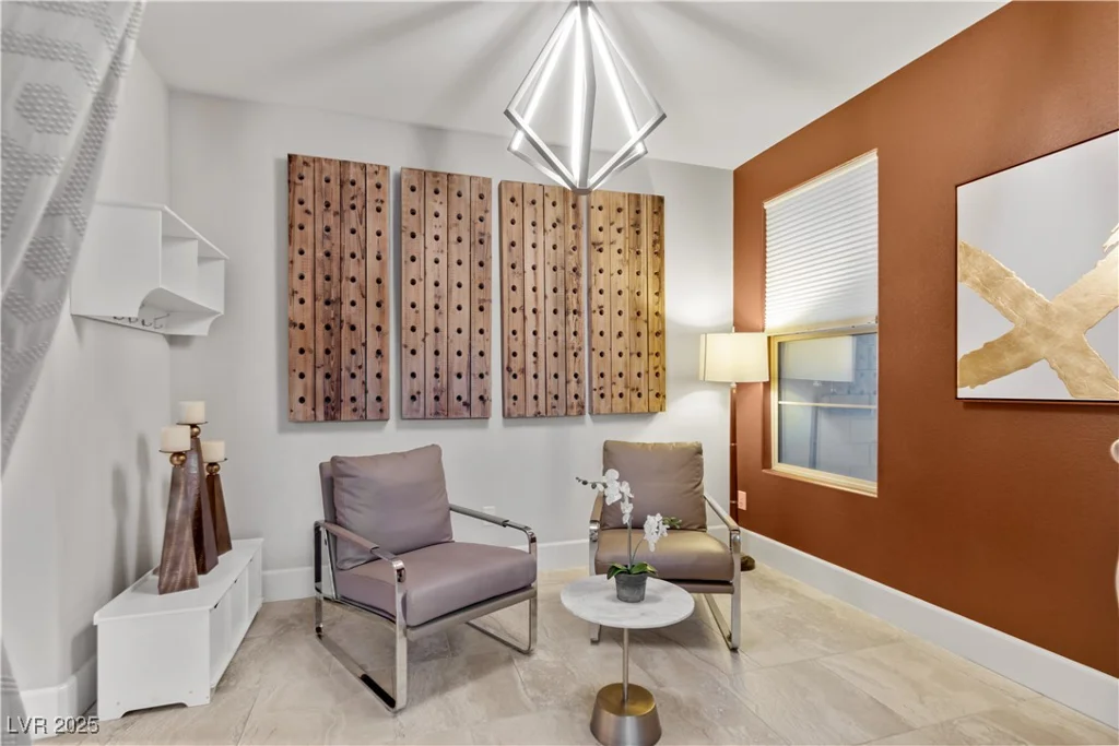 2130 Maderno, Henderson, NV 89044
