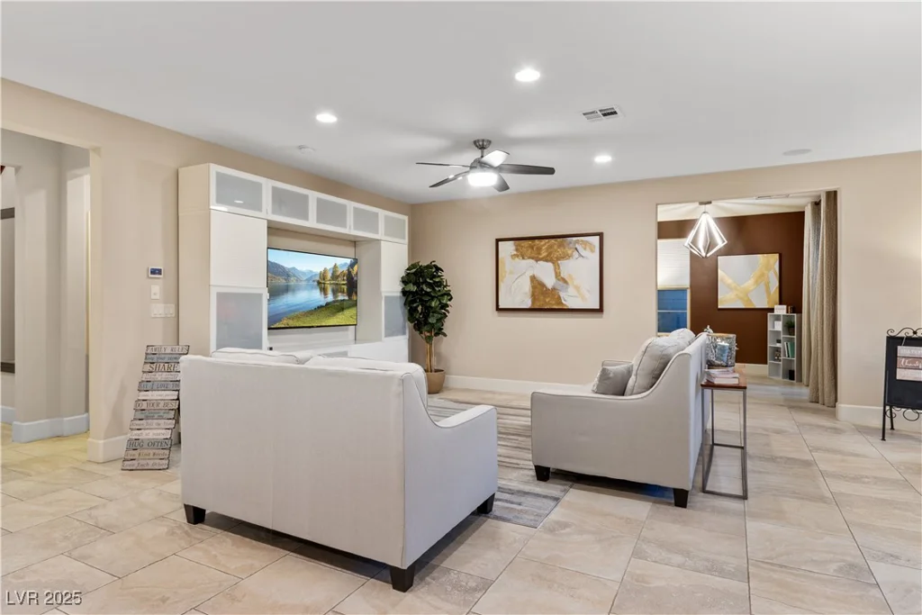 2130 Maderno, Henderson, NV 89044