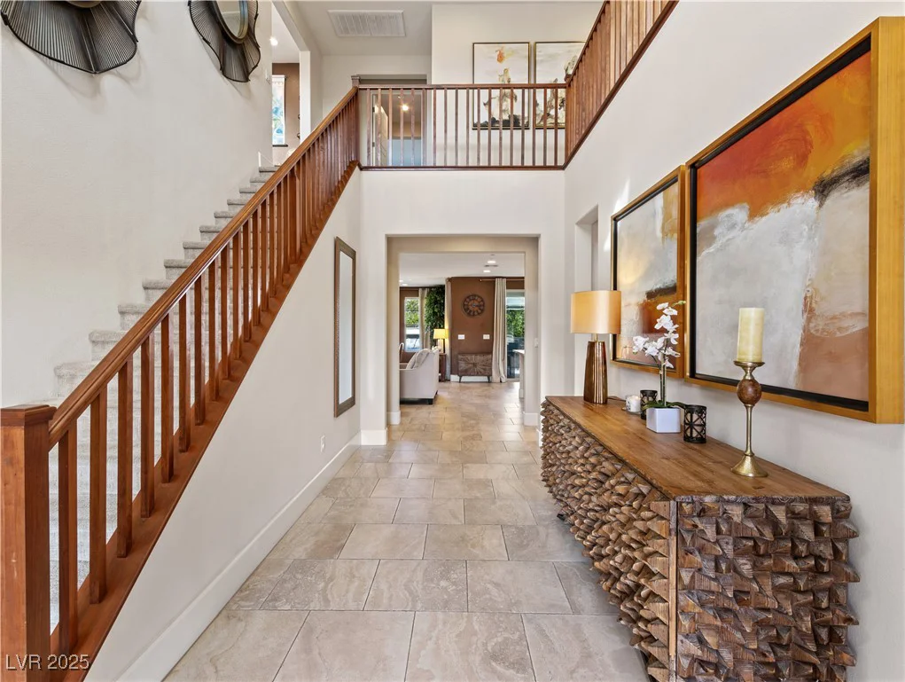 2130 Maderno, Henderson, NV 89044