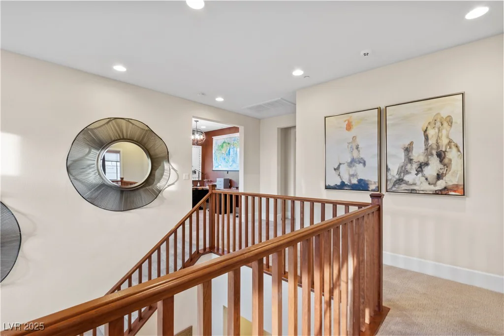2130 Maderno, Henderson, NV 89044