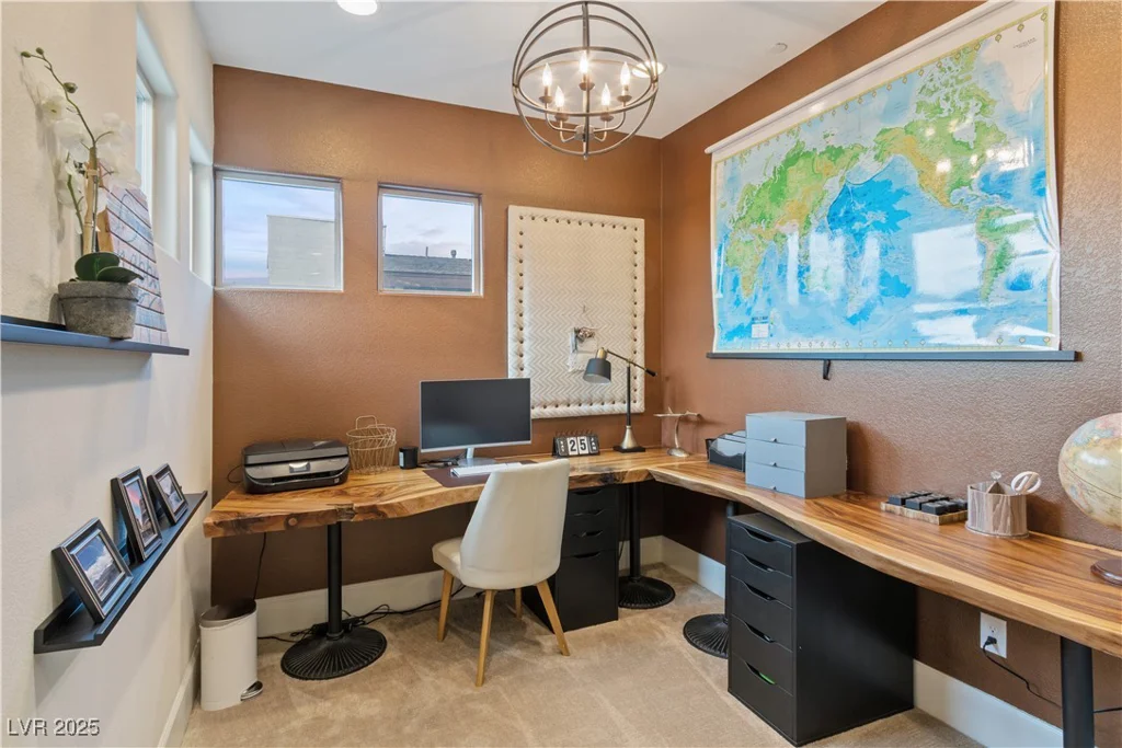 2130 Maderno, Henderson, NV 89044