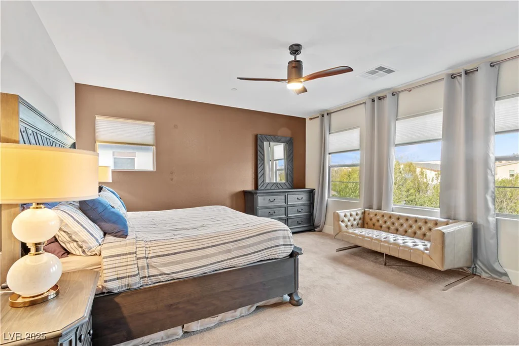 2130 Maderno, Henderson, NV 89044