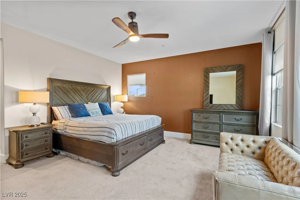 2130 Maderno, Henderson, NV 89044
