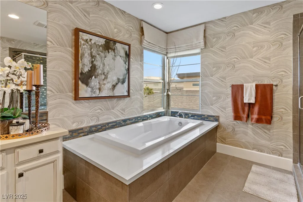 2130 Maderno, Henderson, NV 89044