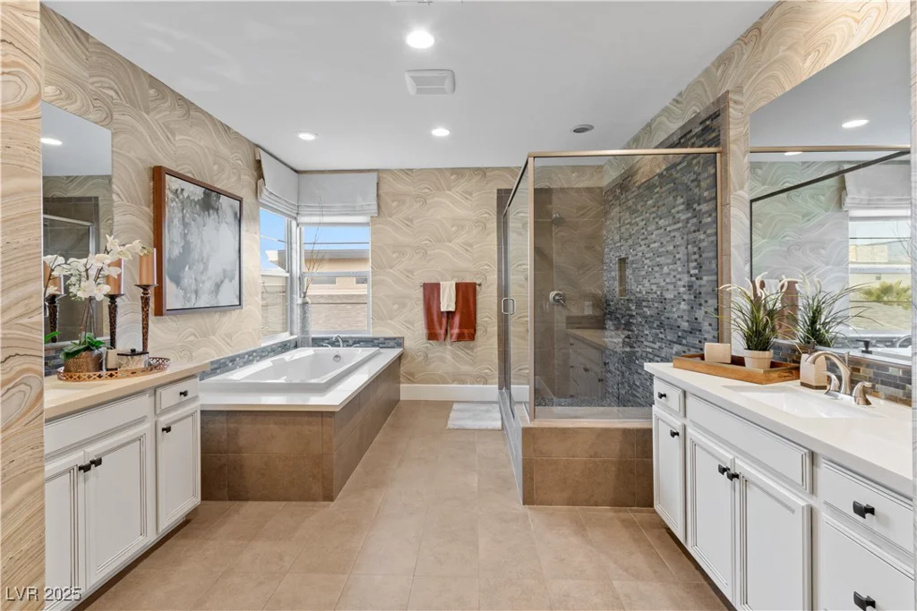 2130 Maderno, Henderson, NV 89044