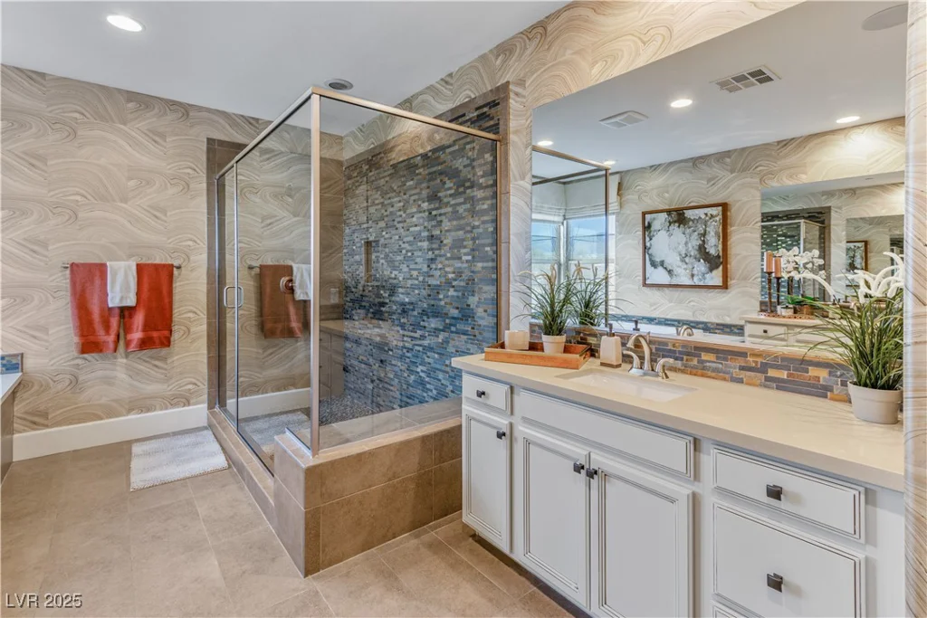 2130 Maderno, Henderson, NV 89044