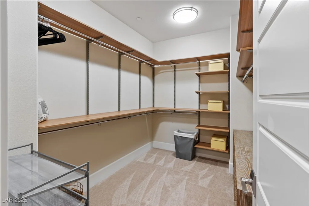 2130 Maderno, Henderson, NV 89044