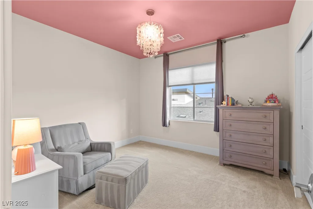 2130 Maderno, Henderson, NV 89044