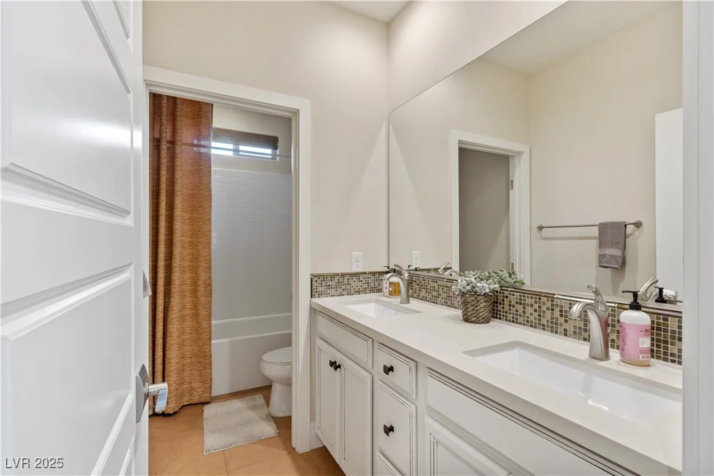 2130 Maderno, Henderson, NV 89044
