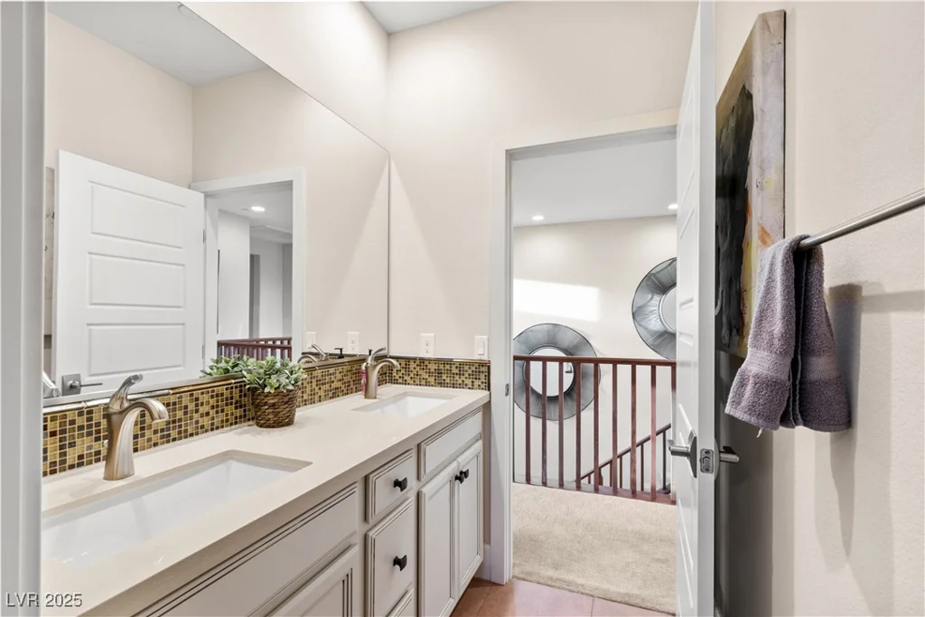 2130 Maderno, Henderson, NV 89044