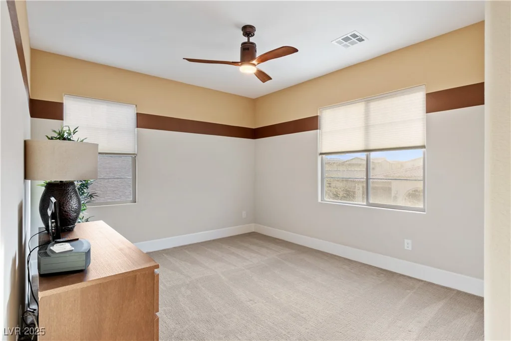 2130 Maderno, Henderson, NV 89044