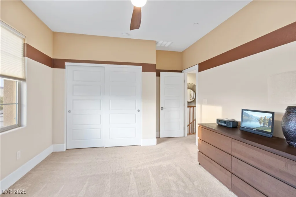 2130 Maderno, Henderson, NV 89044