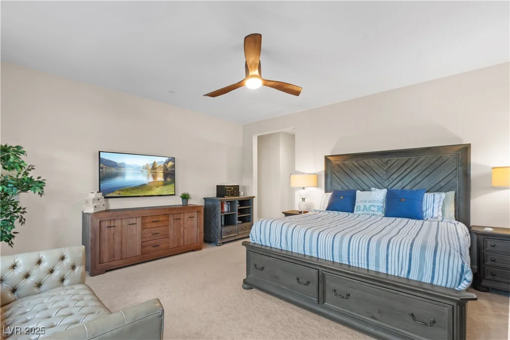 2130 Maderno, Henderson, NV 89044