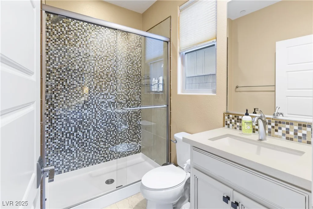 2130 Maderno, Henderson, NV 89044