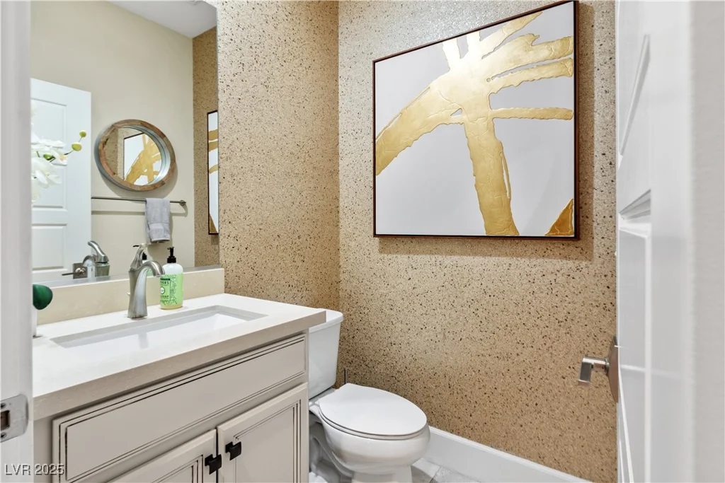 2130 Maderno, Henderson, NV 89044