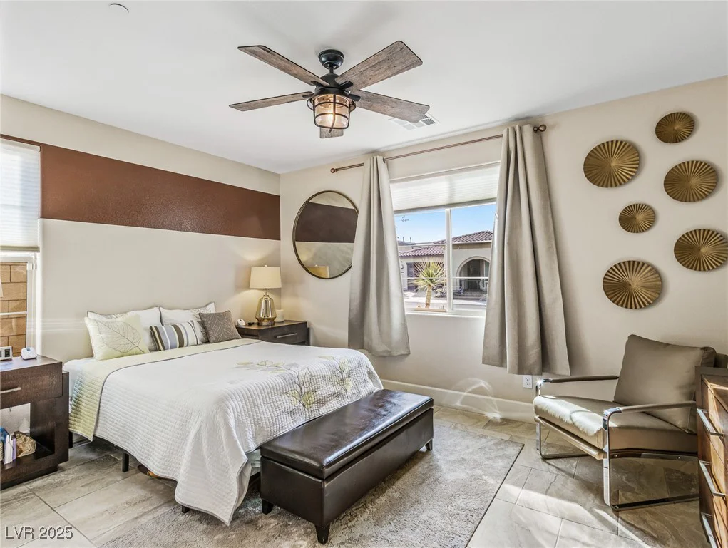 2130 Maderno, Henderson, NV 89044