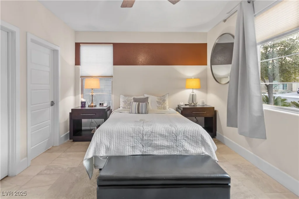 2130 Maderno, Henderson, NV 89044