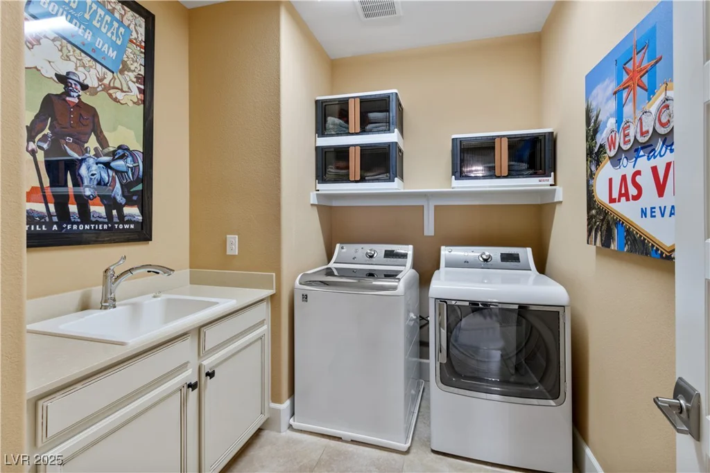 2130 Maderno, Henderson, NV 89044