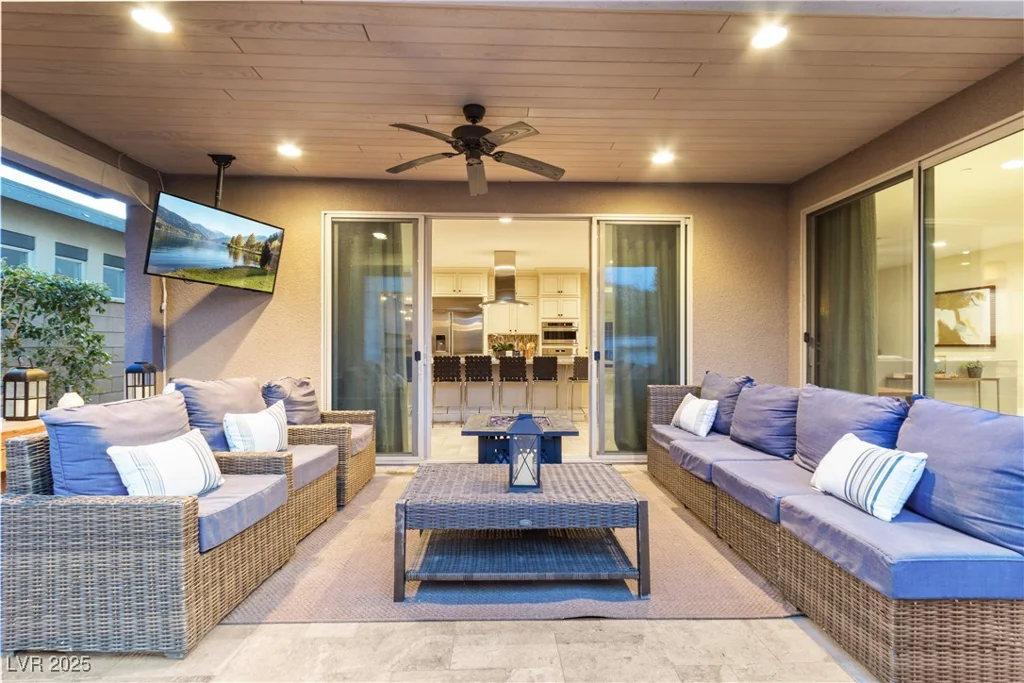 2130 Maderno, Henderson, NV 89044