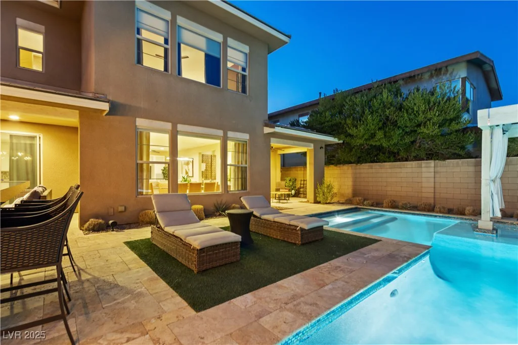 2130 Maderno, Henderson, NV 89044