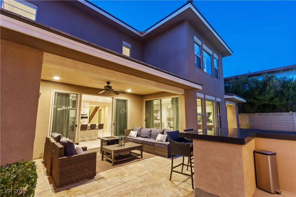 2130 Maderno, Henderson, NV 89044