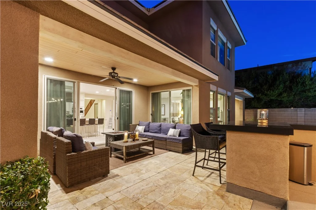 2130 Maderno, Henderson, NV 89044