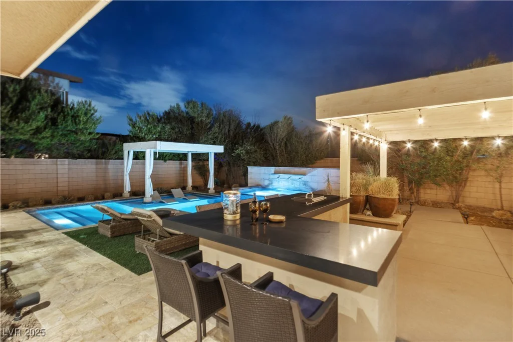 2130 Maderno, Henderson, NV 89044