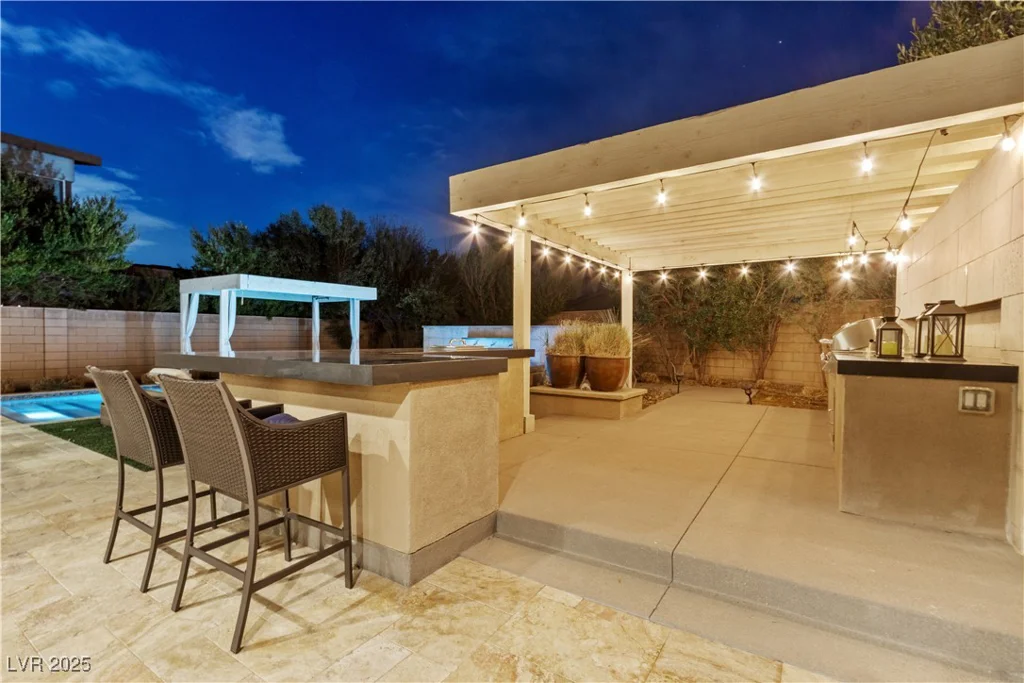 2130 Maderno, Henderson, NV 89044